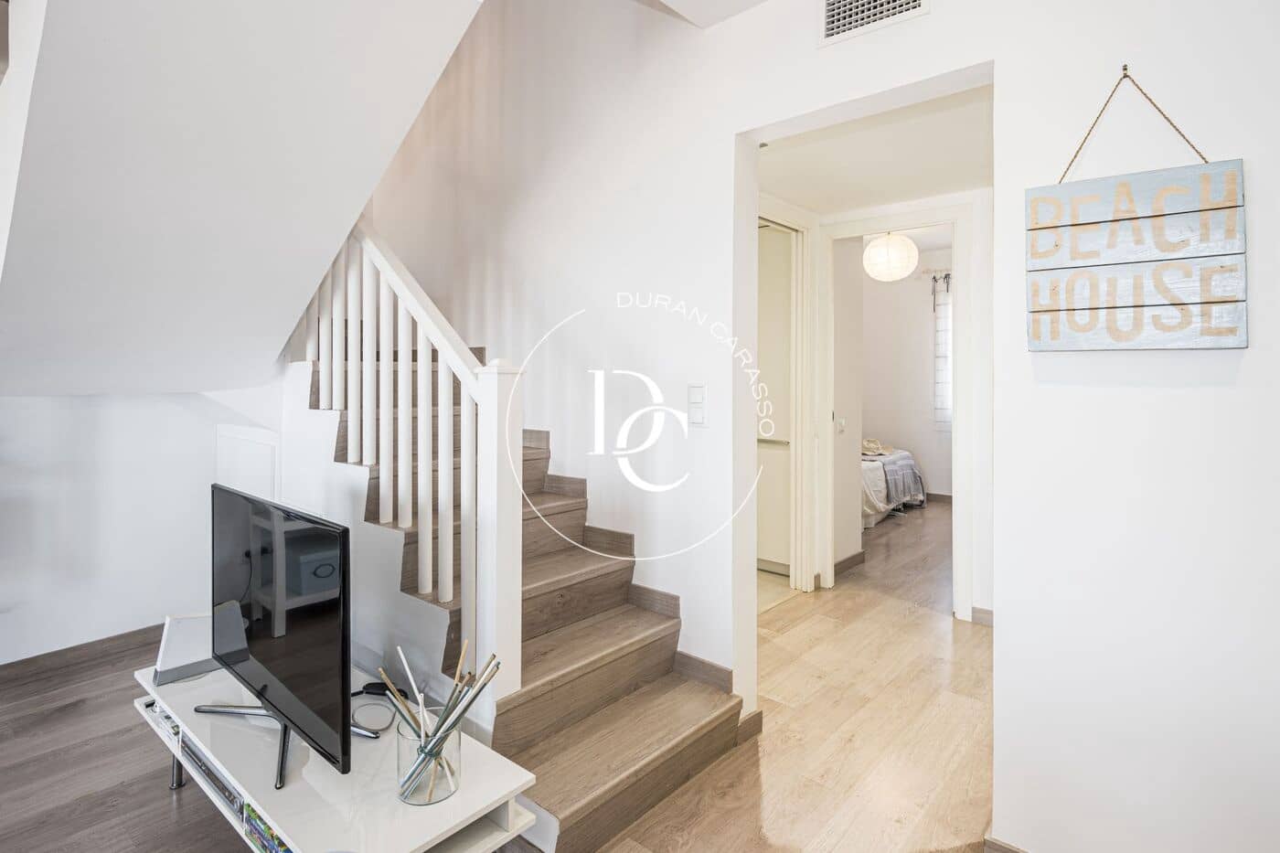 4 soveværelse Lejlighed til salg i Sitges med swimmingpool - € 810.000 (Ref: 9997206)