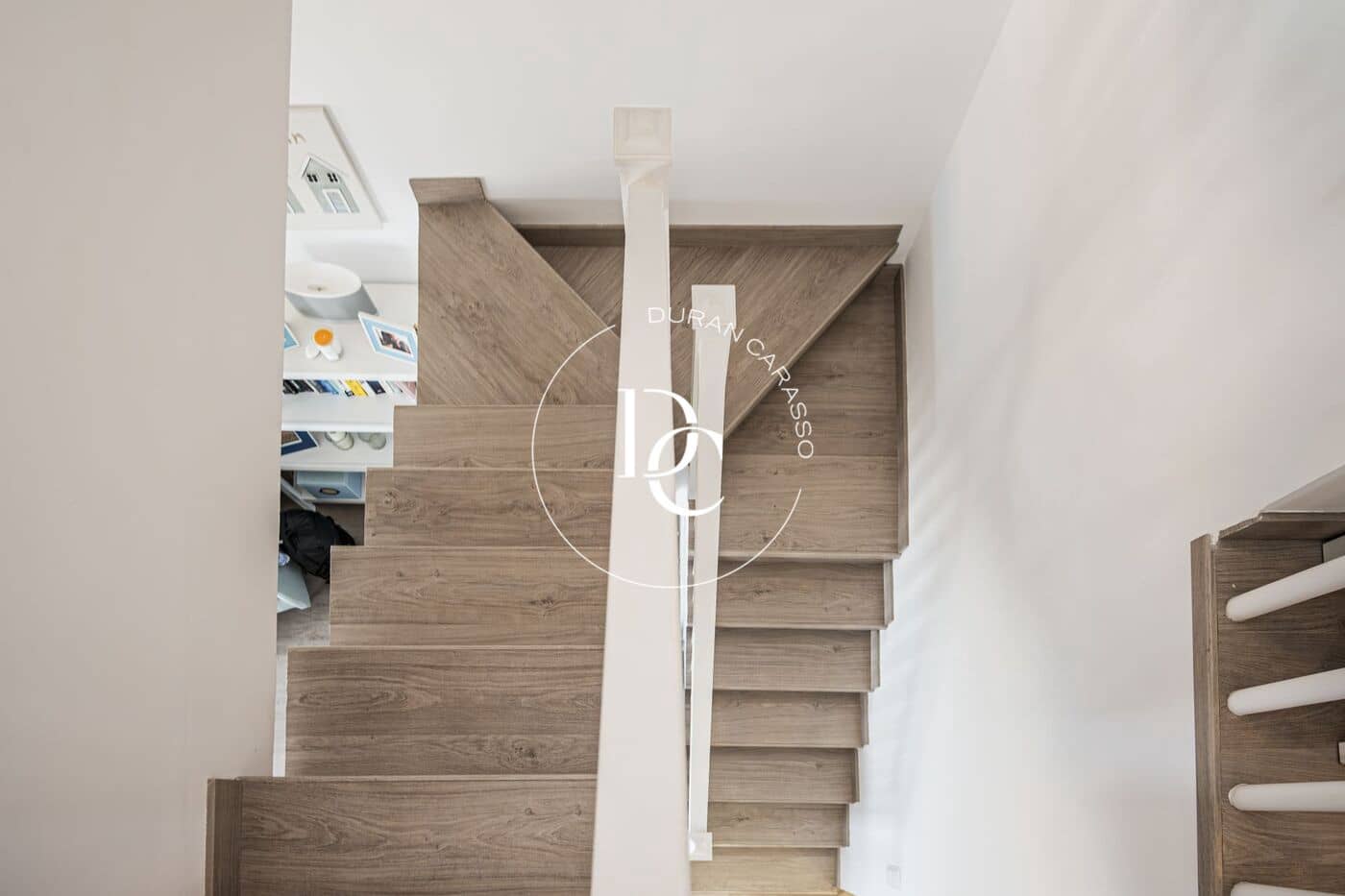 4 soveværelse Lejlighed til salg i Sitges med swimmingpool - € 810.000 (Ref: 9997206)