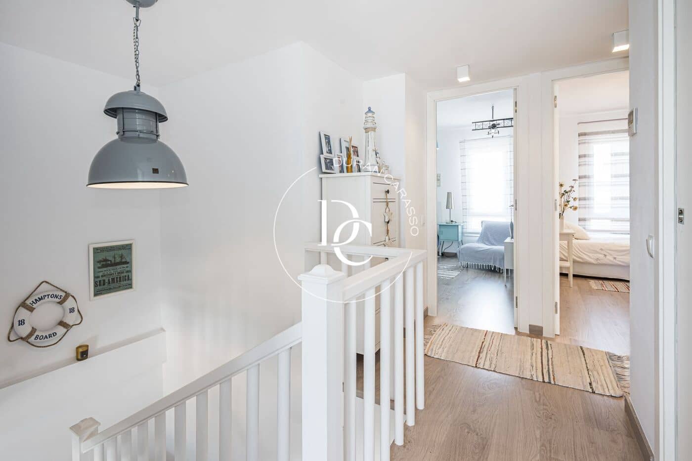 4 soveværelse Lejlighed til salg i Sitges med swimmingpool - € 810.000 (Ref: 9997206)