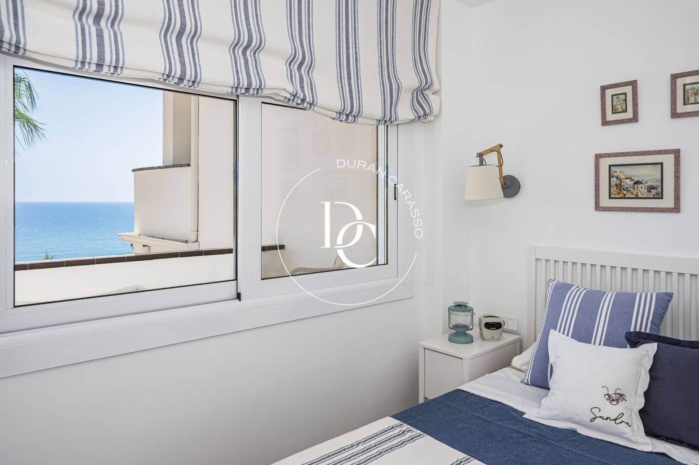 4 soveværelse Lejlighed til salg i Sitges med swimmingpool - € 810.000 (Ref: 9997206)
