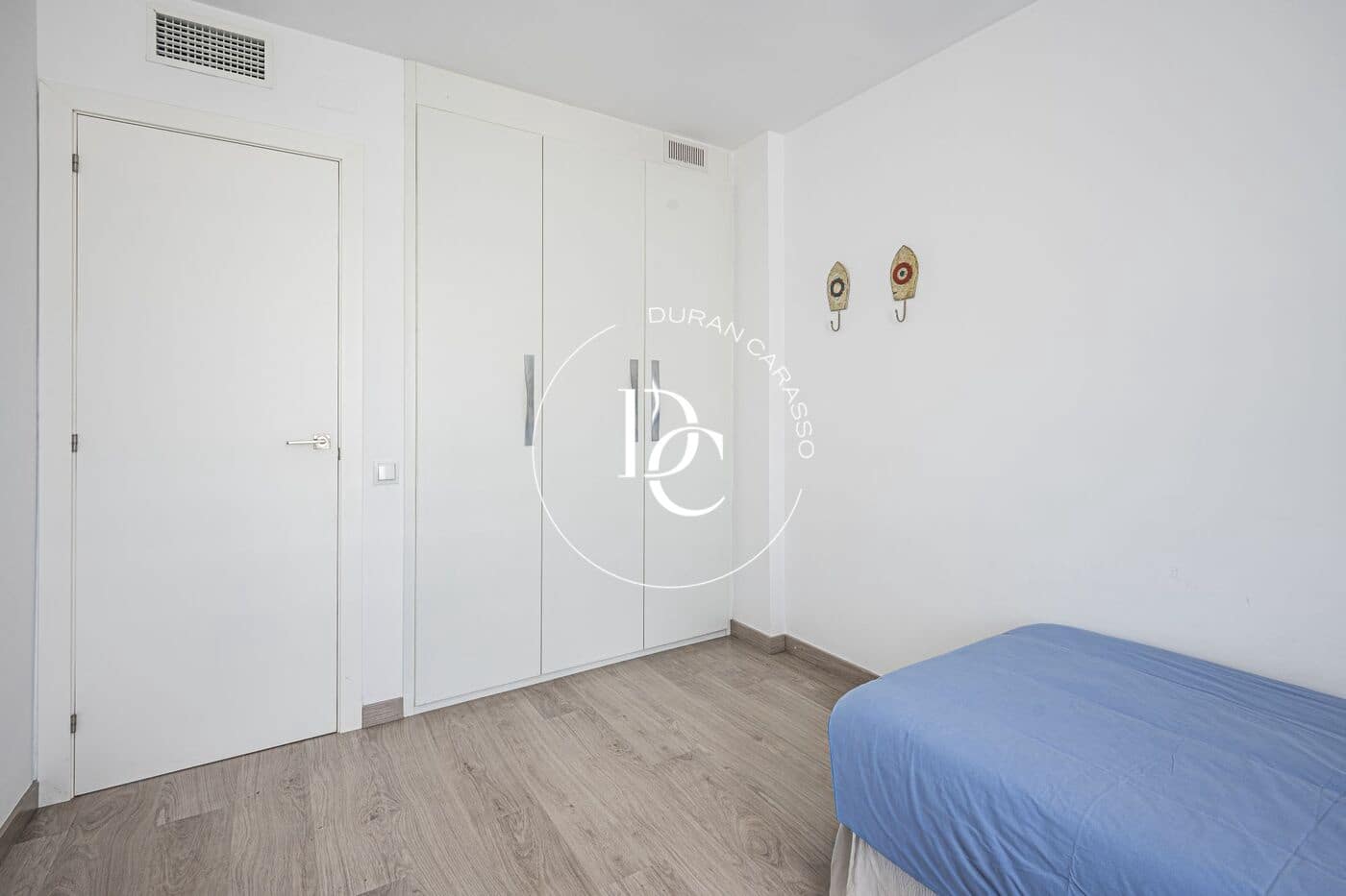 4 soveværelse Lejlighed til salg i Sitges med swimmingpool - € 810.000 (Ref: 9997206)