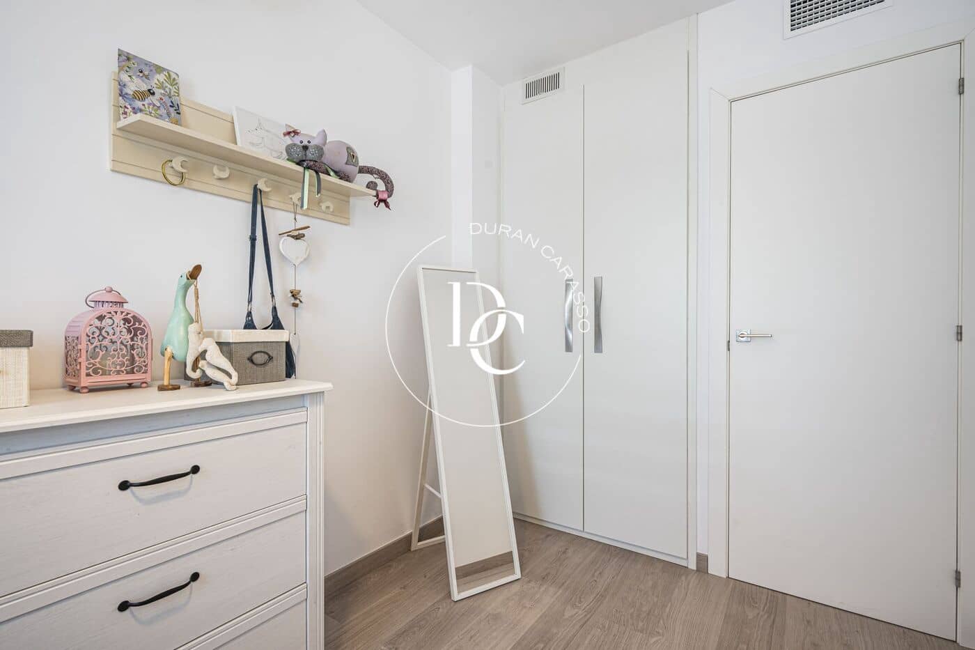 4 soveværelse Lejlighed til salg i Sitges med swimmingpool - € 810.000 (Ref: 9997206)