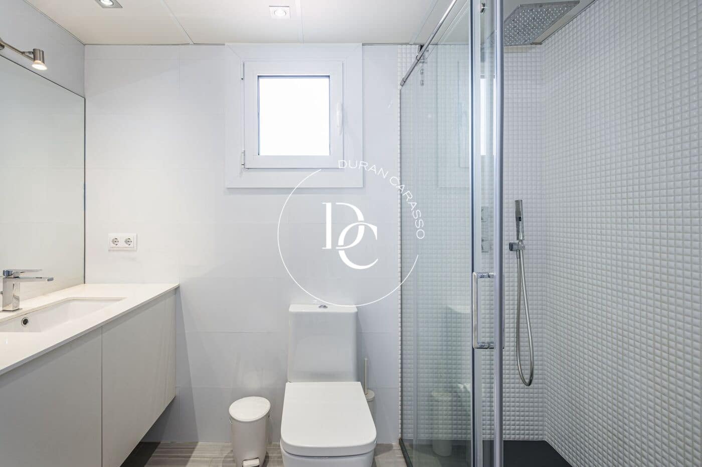 4 soveværelse Lejlighed til salg i Sitges med swimmingpool - € 810.000 (Ref: 9997206)