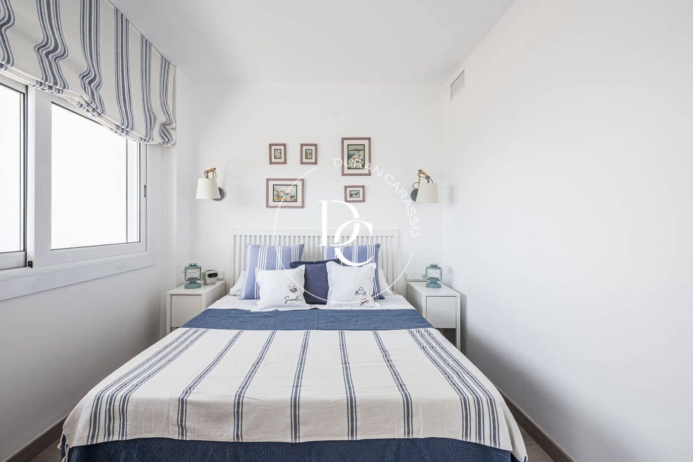 4 soveværelse Lejlighed til salg i Sitges med swimmingpool - € 810.000 (Ref: 9997206)