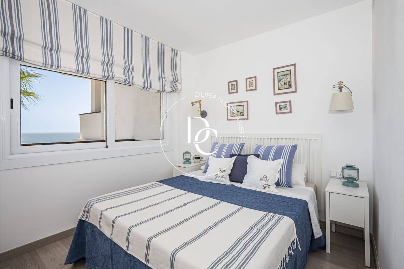 4 soveværelse Lejlighed til salg i Sitges med swimmingpool - € 810.000 (Ref: 9997206)