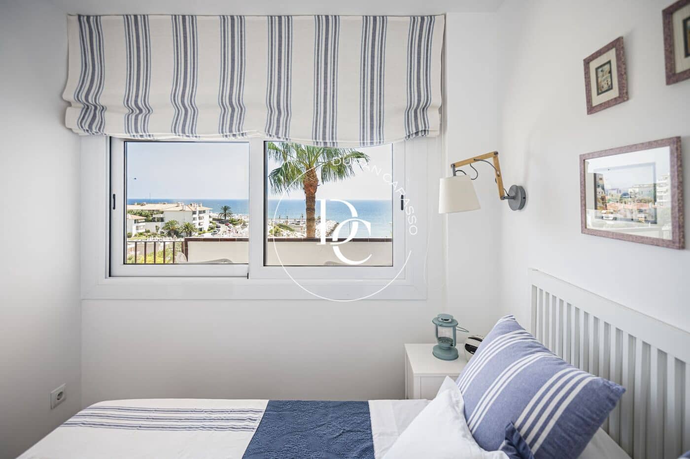 4 soveværelse Lejlighed til salg i Sitges med swimmingpool - € 810.000 (Ref: 9997206)