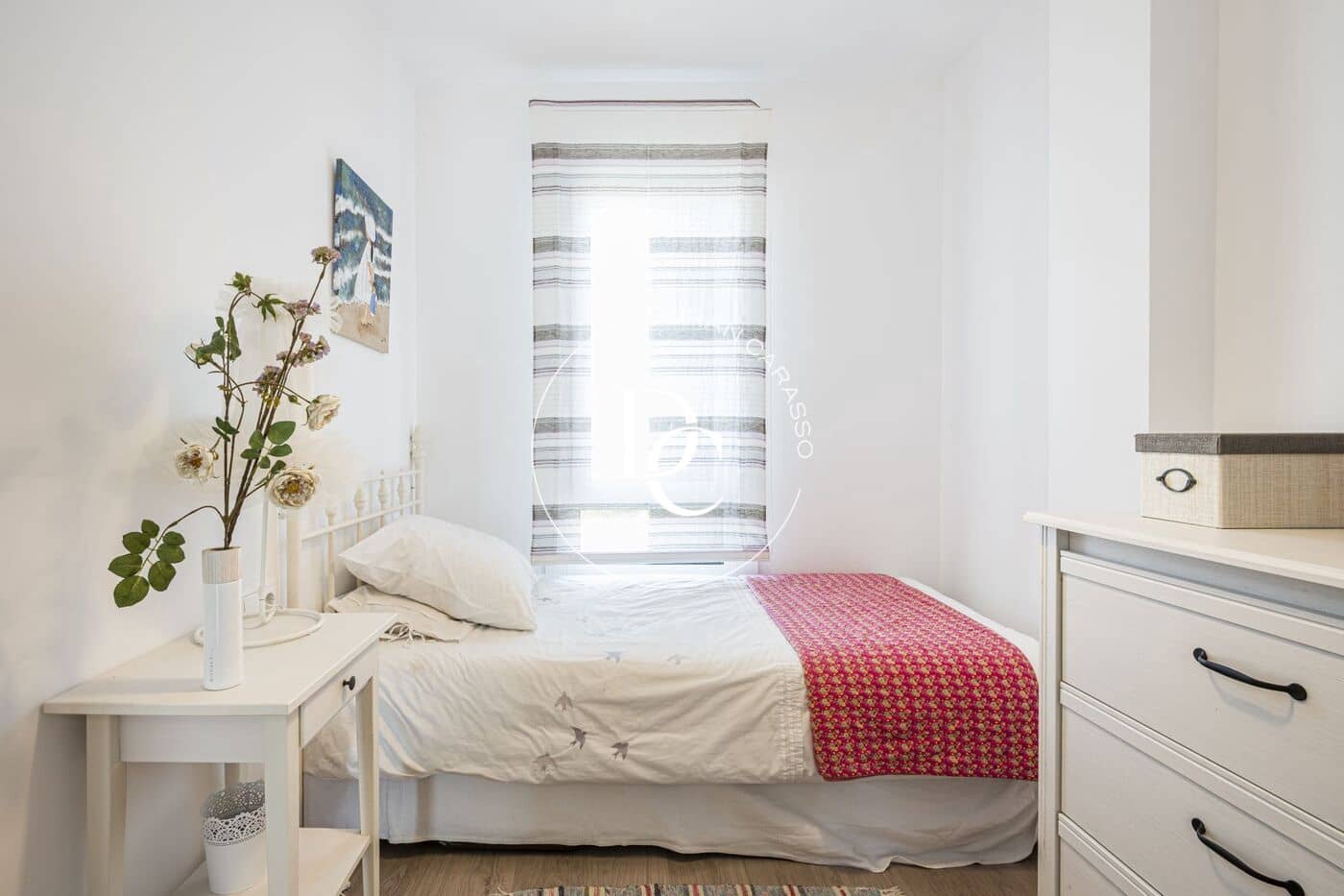 4 soveværelse Lejlighed til salg i Sitges med swimmingpool - € 810.000 (Ref: 9997206)