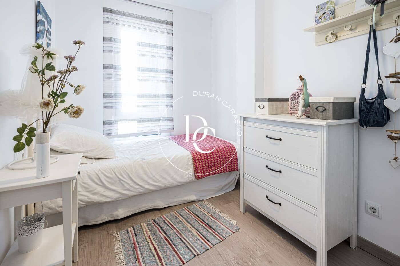 4 soveværelse Lejlighed til salg i Sitges med swimmingpool - € 810.000 (Ref: 9997206)