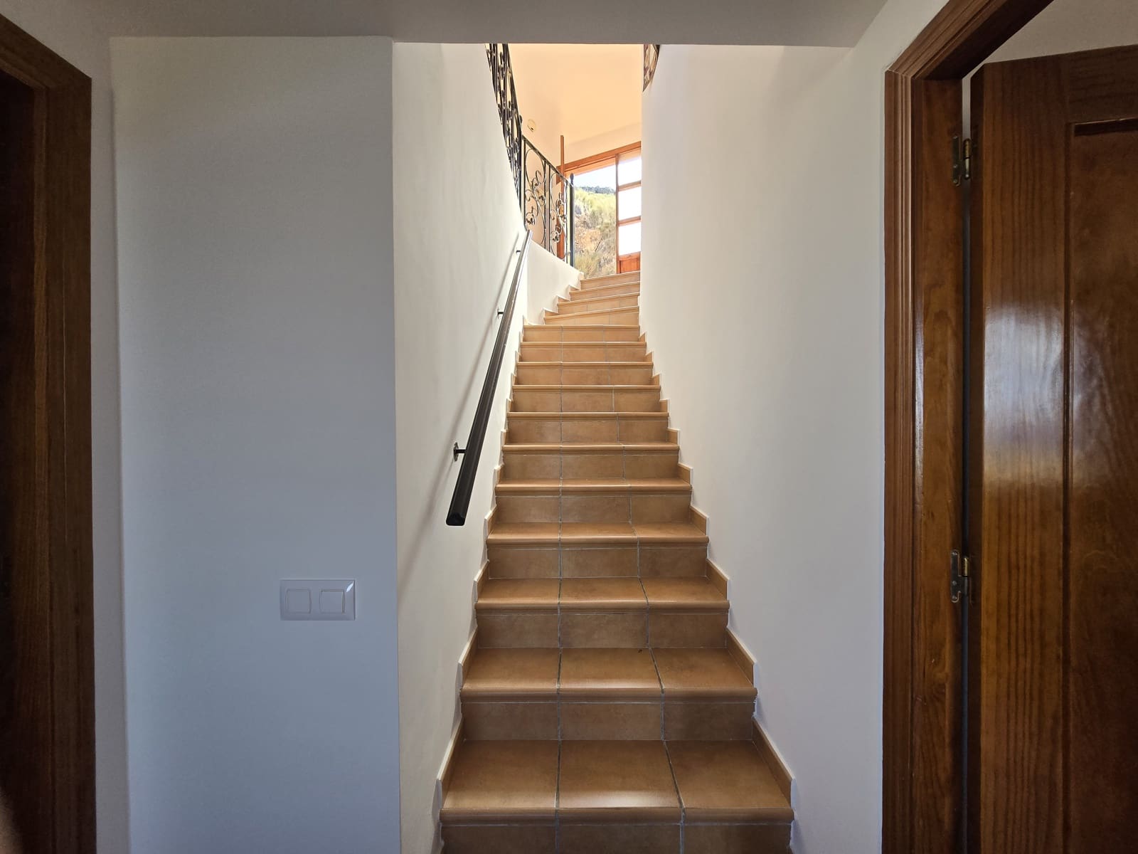 3 soverom Villa til salgs i Turre med svømmebasseng garasje - € 475 000 (Ref: 8688474)