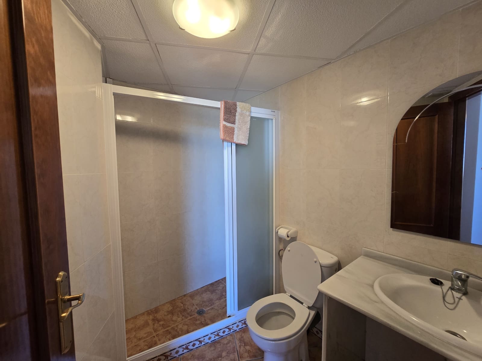 3 soverom Villa til salgs i Turre med svømmebasseng garasje - € 475 000 (Ref: 8688474)