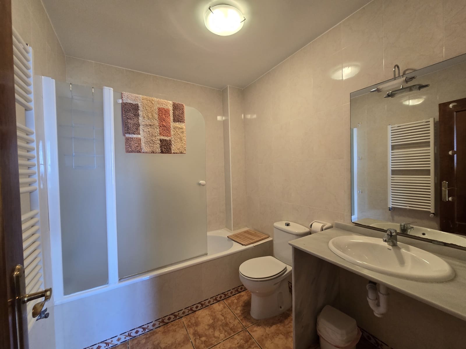 3 soverom Villa til salgs i Turre med svømmebasseng garasje - € 475 000 (Ref: 8688474)