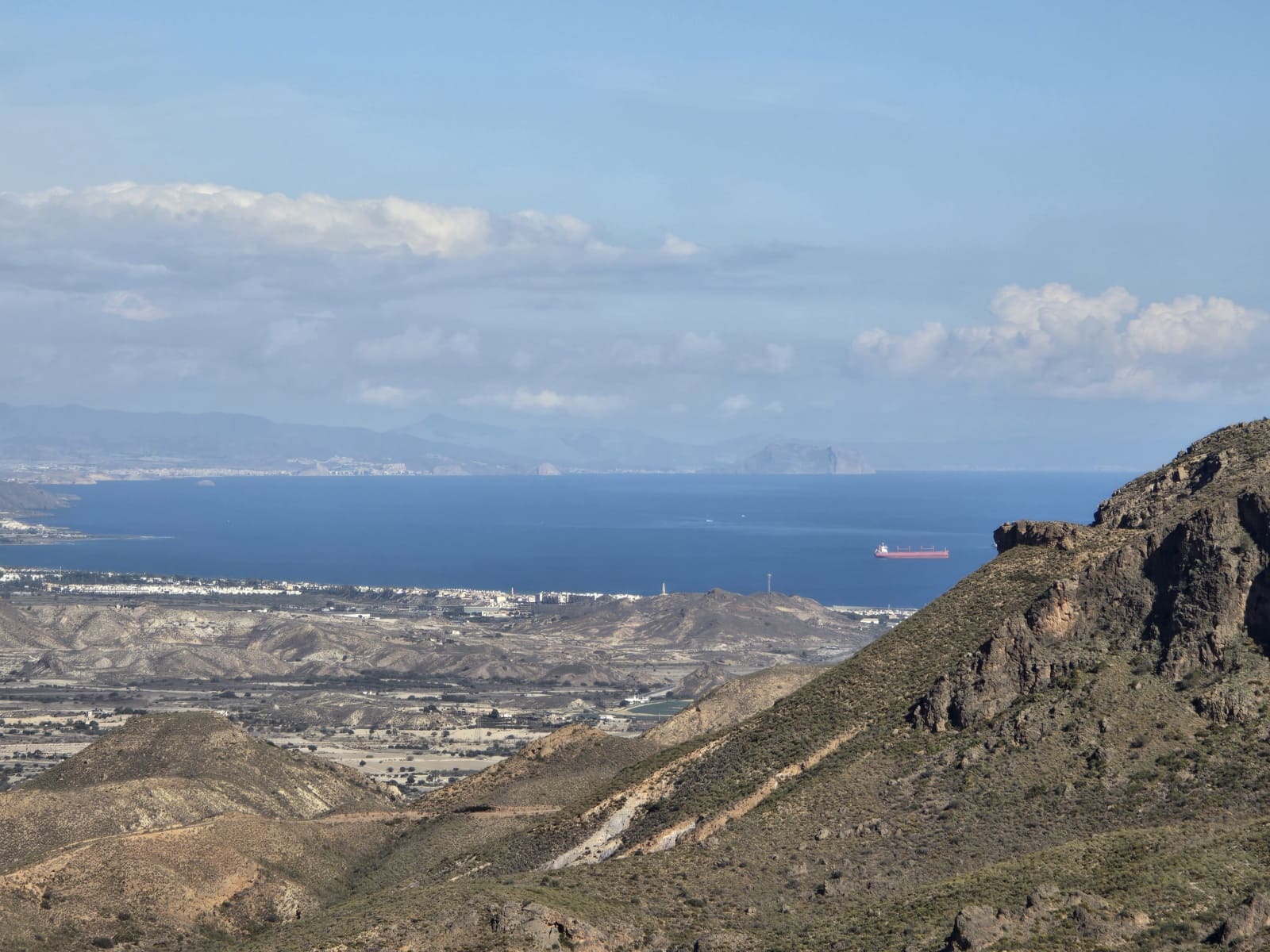 3 soverom Villa til salgs i Turre med svømmebasseng garasje - € 475 000 (Ref: 8688474)