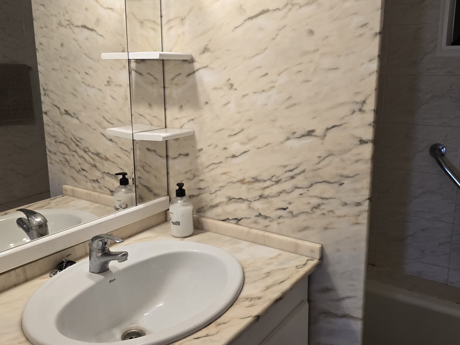 4 soveværelse Villa til salg i Turre med swimmingpool garage - € 590.000 (Ref: 9329787)