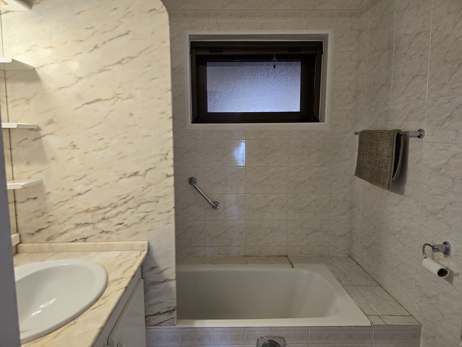 4 soveværelse Villa til salg i Turre med swimmingpool garage - € 590.000 (Ref: 9329787)