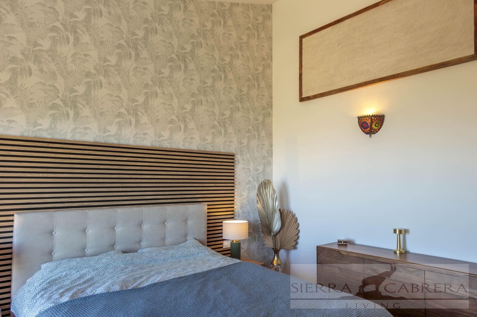 2 bedroom Villa for sale in Turre with garage - € 435,000 (Ref: 9937126)