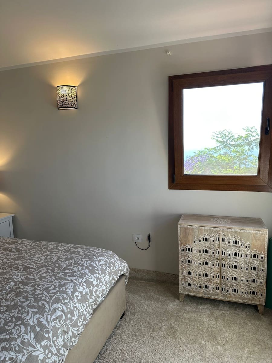 2 bedroom Villa for sale in Turre with garage - € 435,000 (Ref: 9937126)