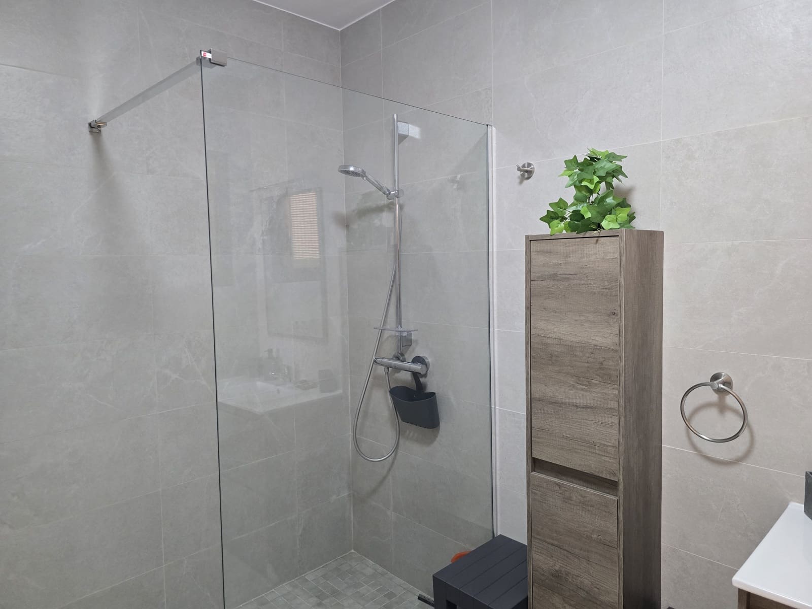 3 soveværelse Villa til salg i Turre med garage - € 525.000 (Ref: 9939009)