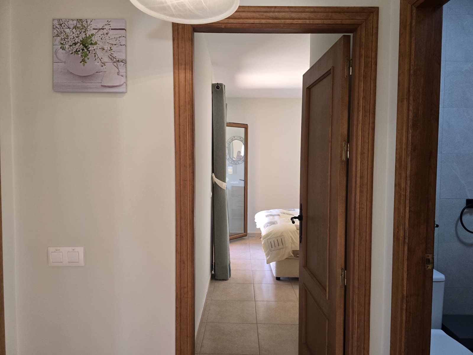 3 soveværelse Villa til salg i Turre med garage - € 525.000 (Ref: 9939009)