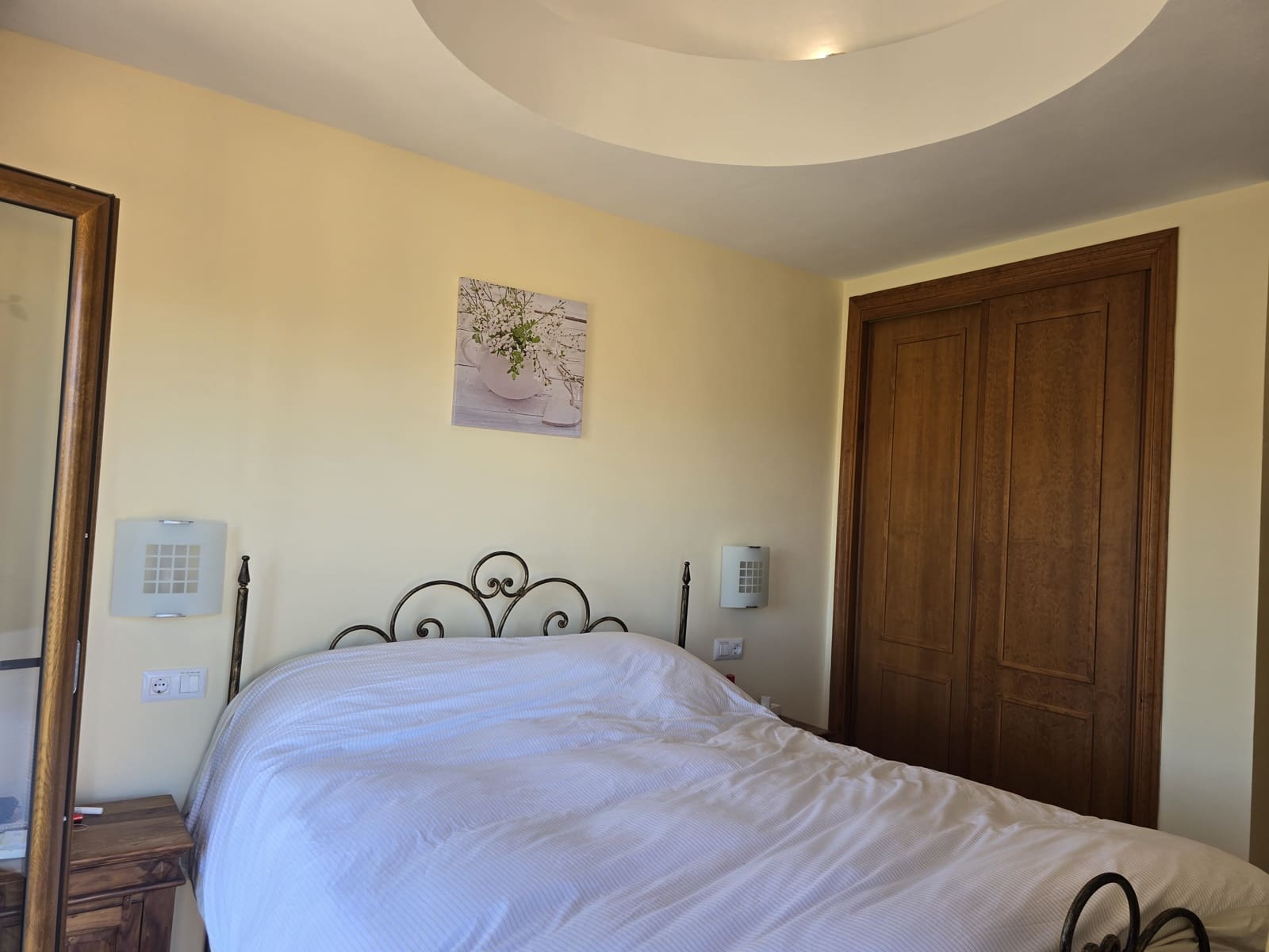3 soveværelse Villa til salg i Turre med garage - € 525.000 (Ref: 9939009)