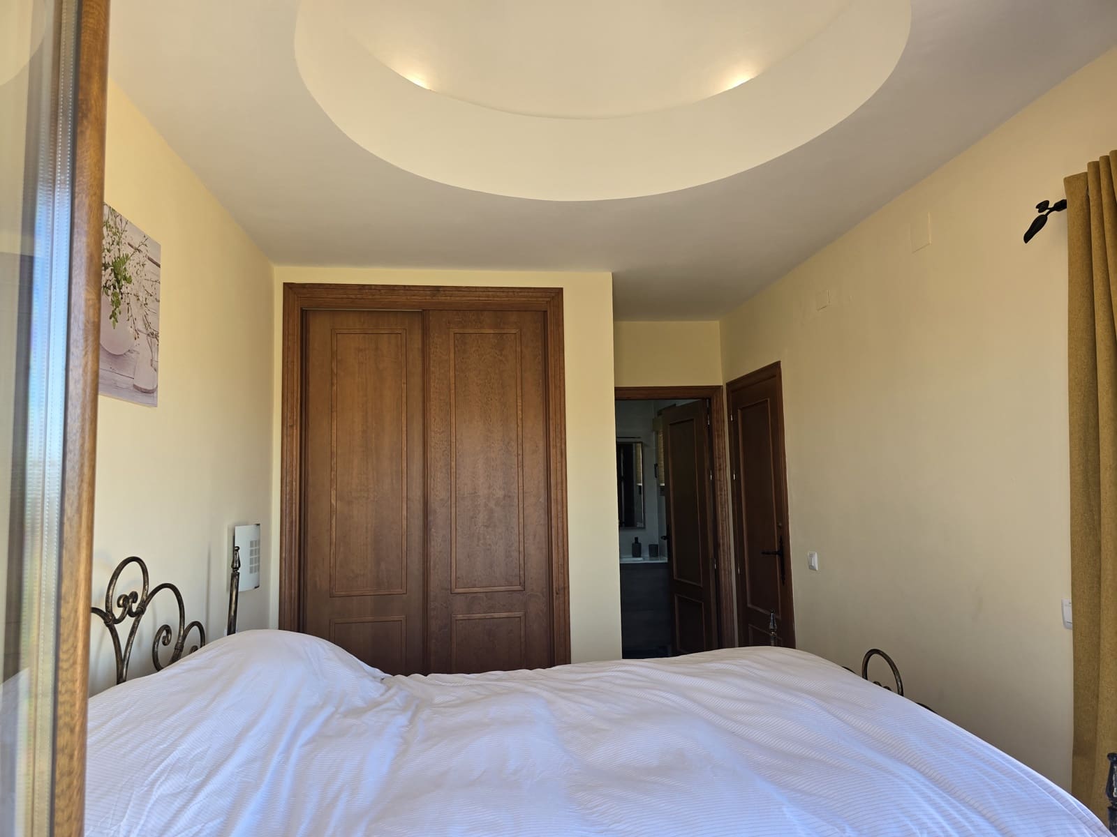 3 soveværelse Villa til salg i Turre med garage - € 525.000 (Ref: 9939009)
