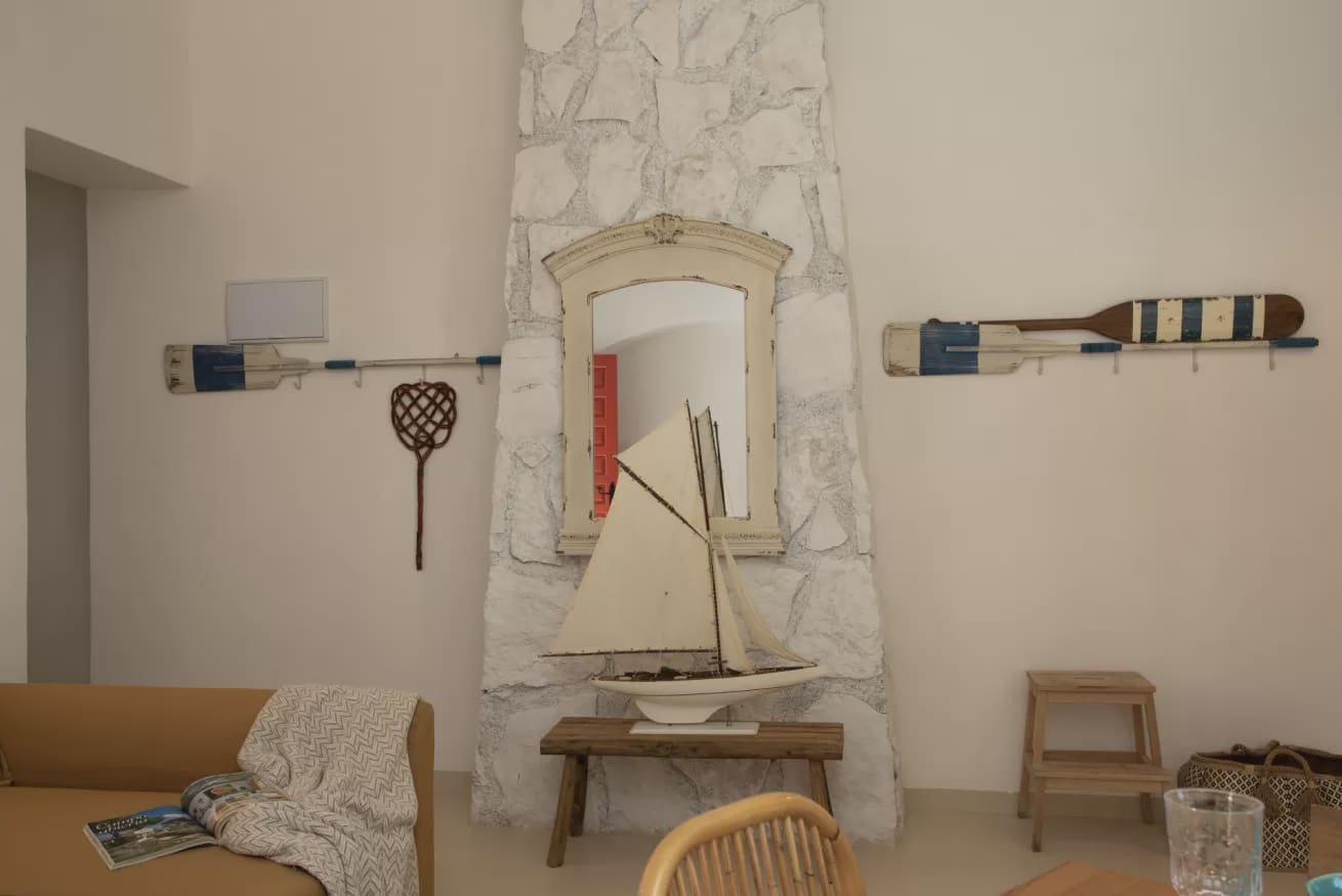 2 Zimmer Apartment zu vermieten in Javea / Xabia mit Pool Garage - 1.890 € (Ref: 10062793)