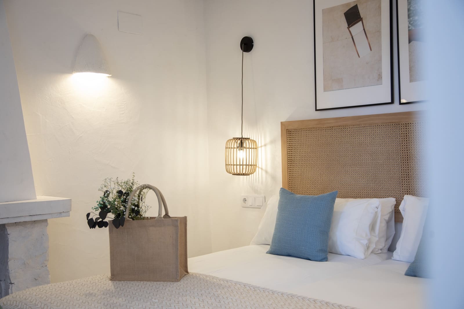 2 Zimmer Apartment zu vermieten in Javea / Xabia mit Pool Garage - 1.890 € (Ref: 10062793)