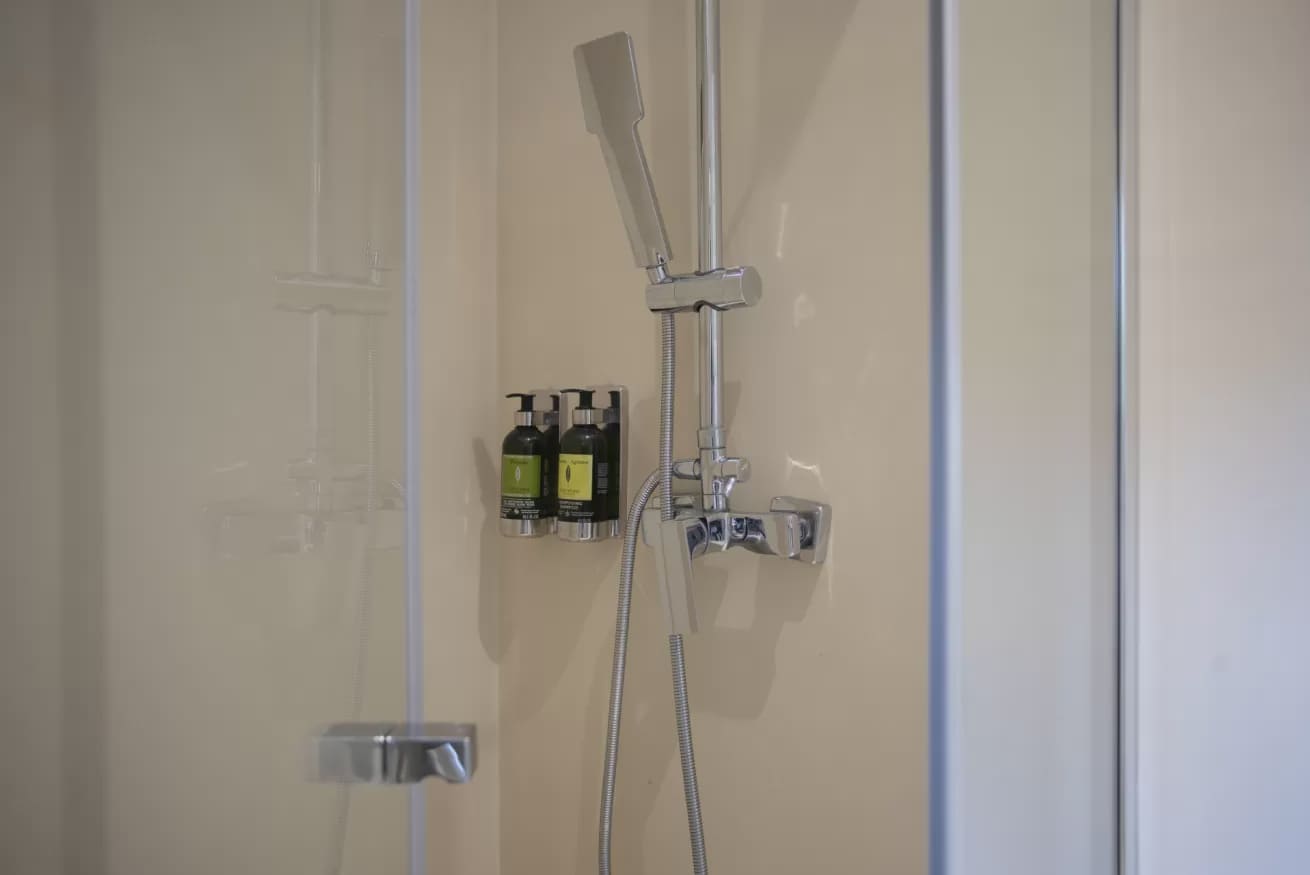 1 Zimmer Apartment zu vermieten in Javea / Xabia mit Pool Garage - 1.790 € (Ref: 10062823)