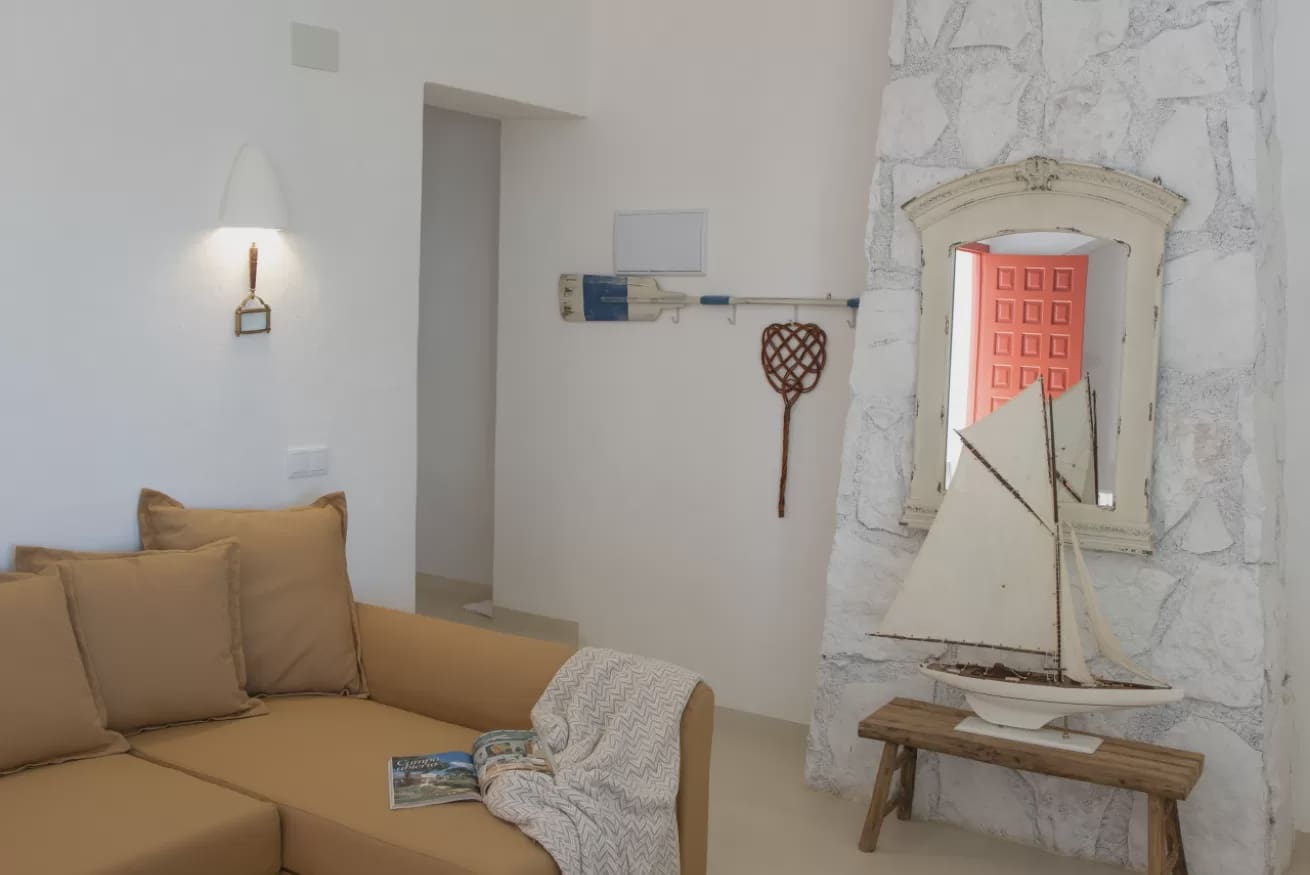 1 Zimmer Apartment zu vermieten in Javea / Xabia mit Pool Garage - 1.790 € (Ref: 10062835)