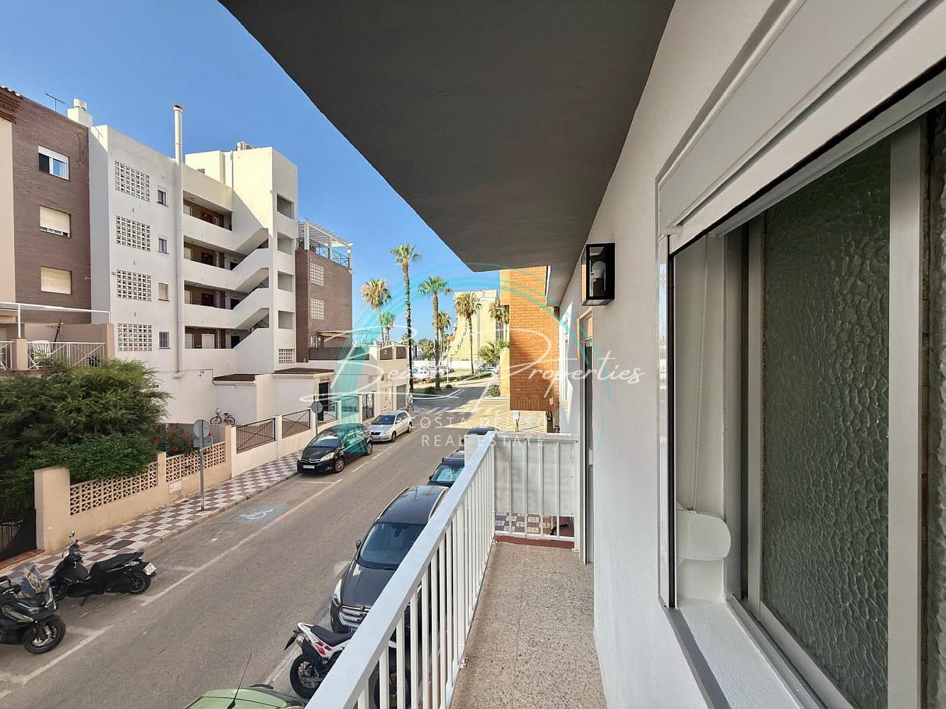 4 sypialnia Willa na sprzedaż w Torre del Mar - 359 000 € (Ref: 10005927)
