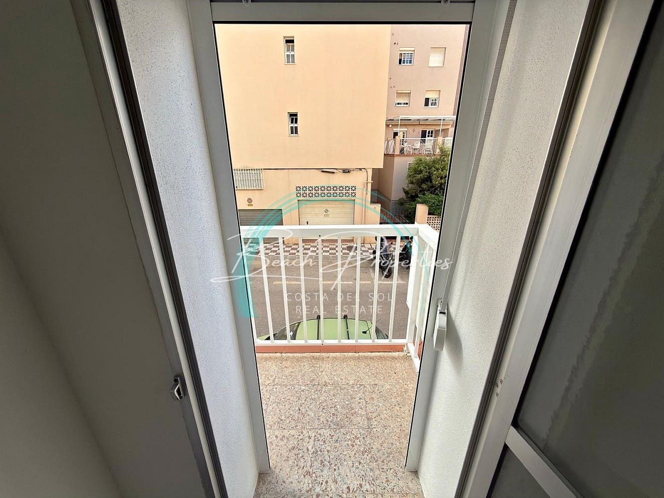 4 sypialnia Willa na sprzedaż w Torre del Mar - 359 000 € (Ref: 10005927)