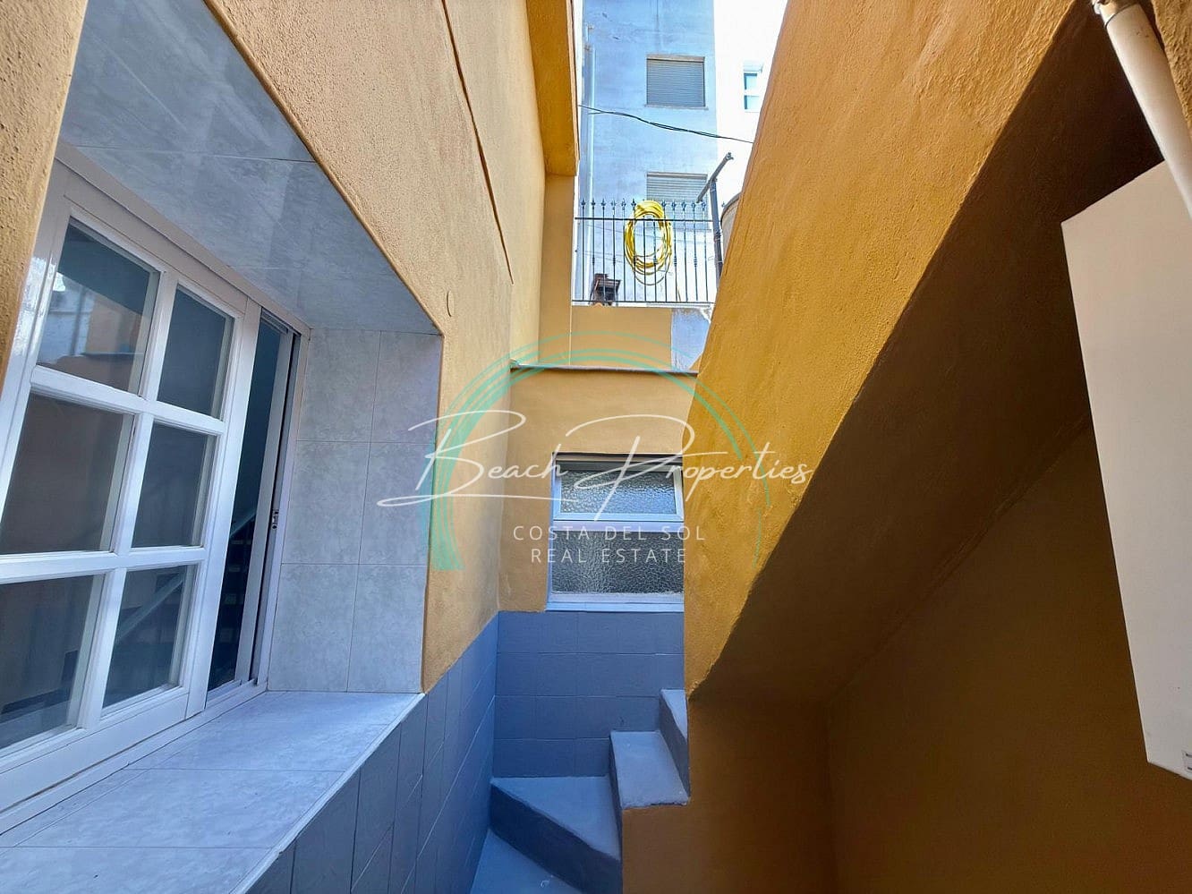 4 sypialnia Willa na sprzedaż w Torre del Mar - 359 000 € (Ref: 10005927)