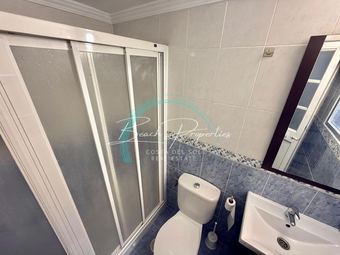 4 sypialnia Willa na sprzedaż w Torre del Mar - 359 000 € (Ref: 10005927)