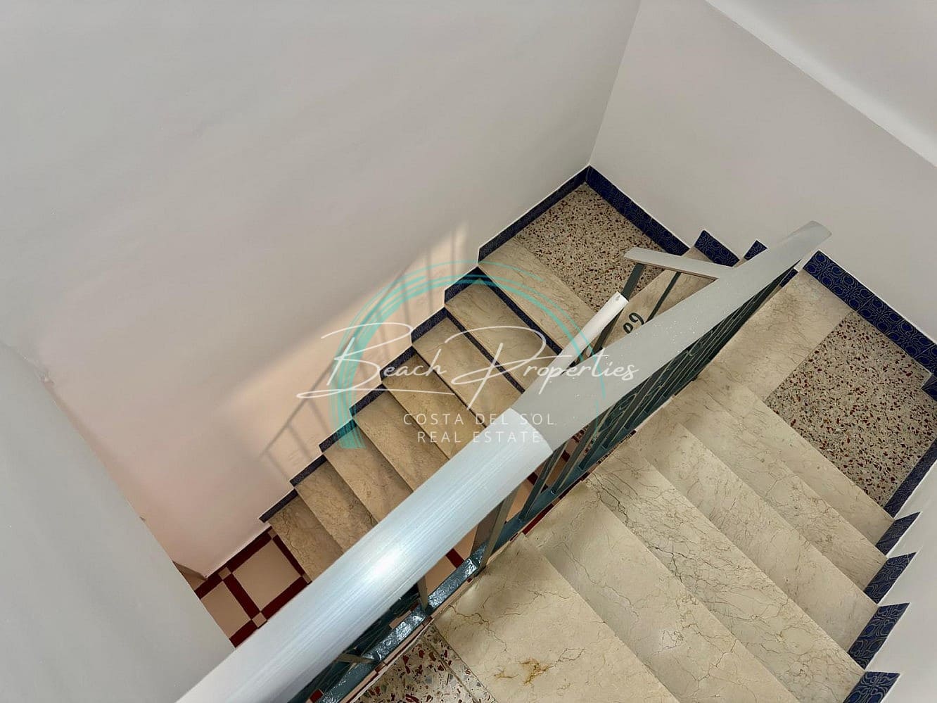 4 sypialnia Willa na sprzedaż w Torre del Mar - 359 000 € (Ref: 10005927)