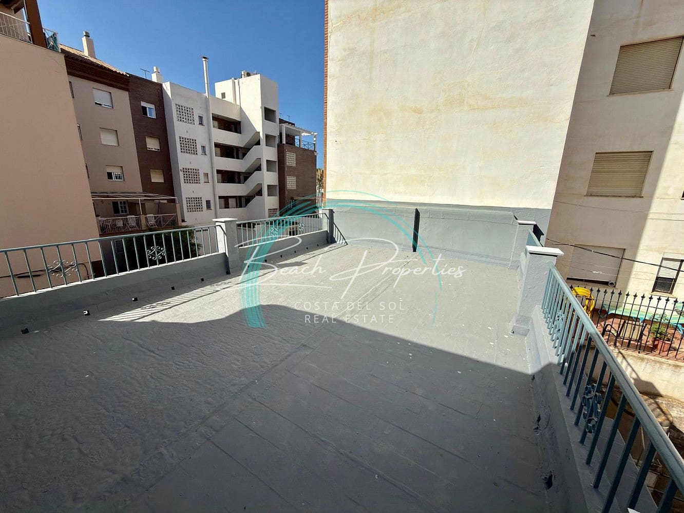 4 sypialnia Willa na sprzedaż w Torre del Mar - 359 000 € (Ref: 10005927)