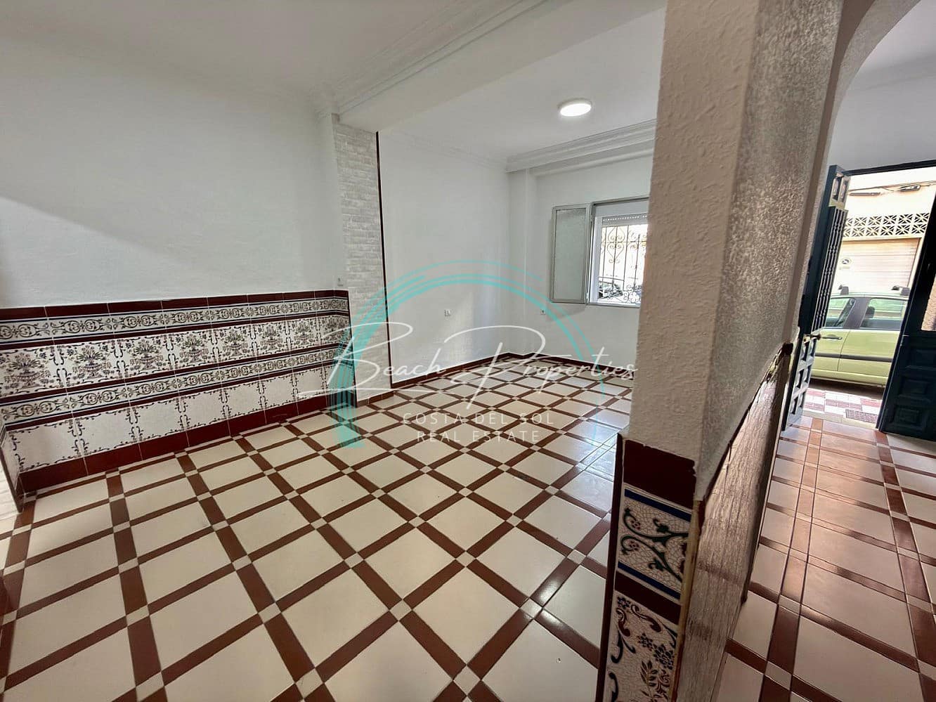 4 sypialnia Willa na sprzedaż w Torre del Mar - 359 000 € (Ref: 10005927)