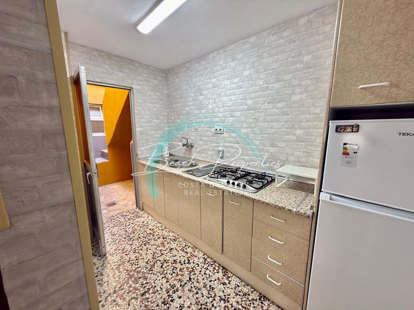 4 sypialnia Willa na sprzedaż w Torre del Mar - 359 000 € (Ref: 10005927)