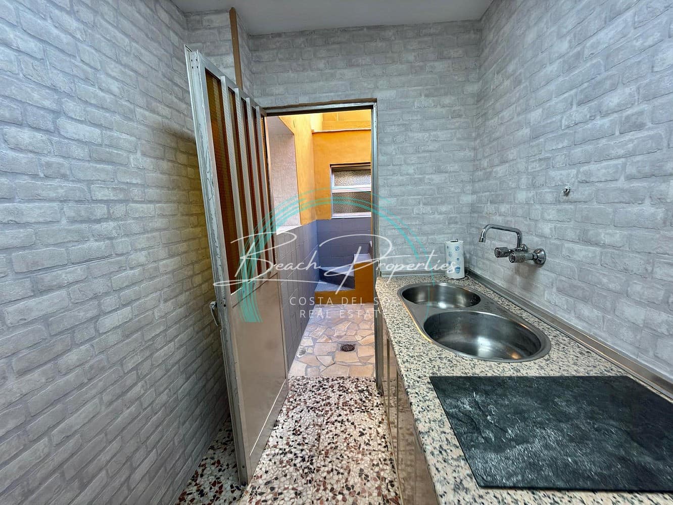 4 sypialnia Willa na sprzedaż w Torre del Mar - 359 000 € (Ref: 10005927)