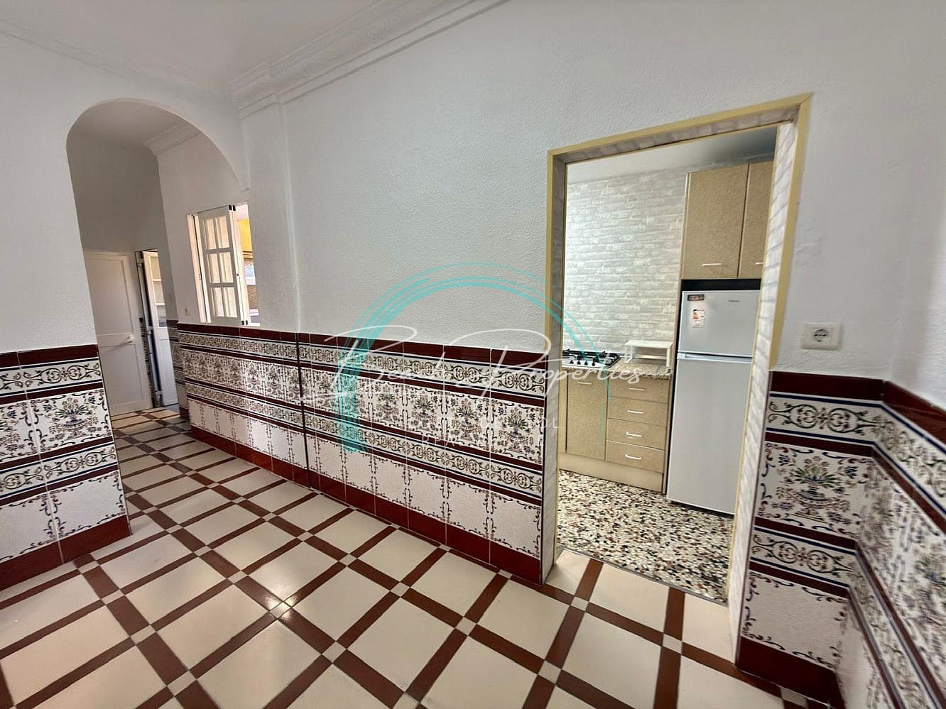 4 sypialnia Willa na sprzedaż w Torre del Mar - 359 000 € (Ref: 10005927)