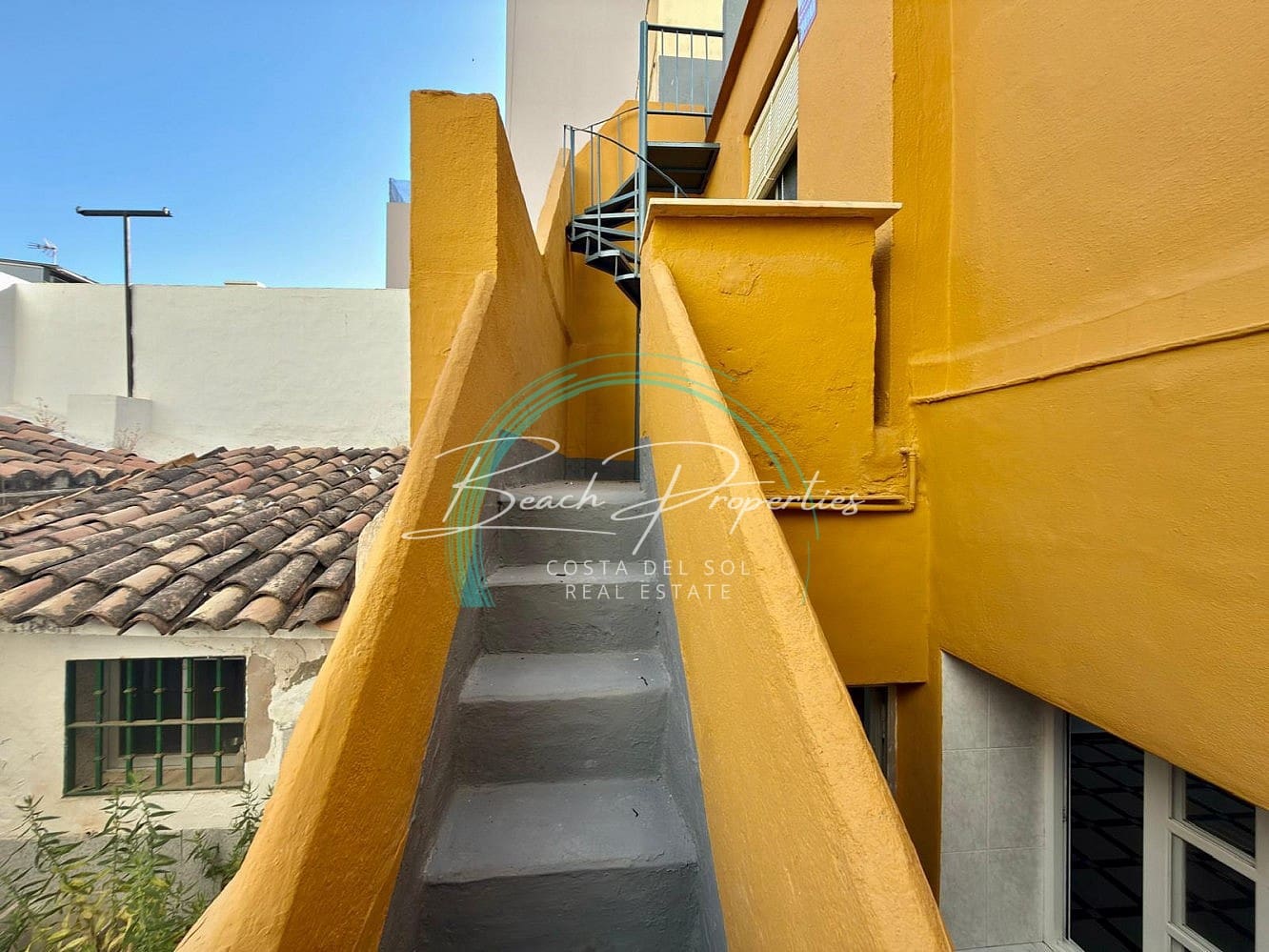 4 sypialnia Willa na sprzedaż w Torre del Mar - 359 000 € (Ref: 10005927)