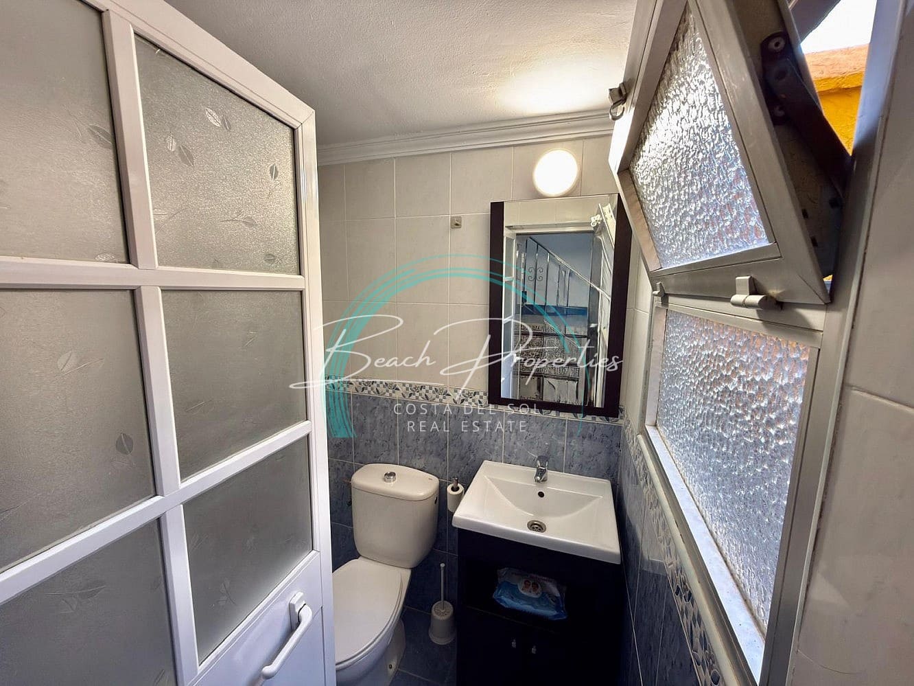 4 sypialnia Willa na sprzedaż w Torre del Mar - 359 000 € (Ref: 10005927)