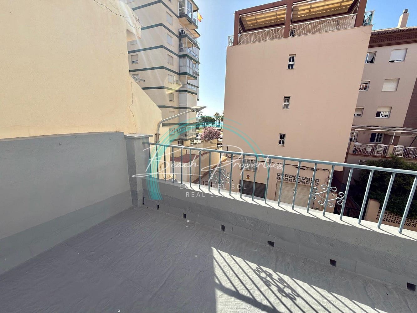 4 sypialnia Willa na sprzedaż w Torre del Mar - 359 000 € (Ref: 10005927)