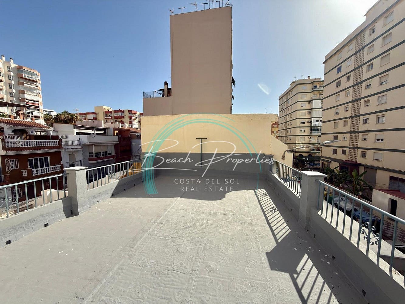 4 sypialnia Willa na sprzedaż w Torre del Mar - 359 000 € (Ref: 10005927)