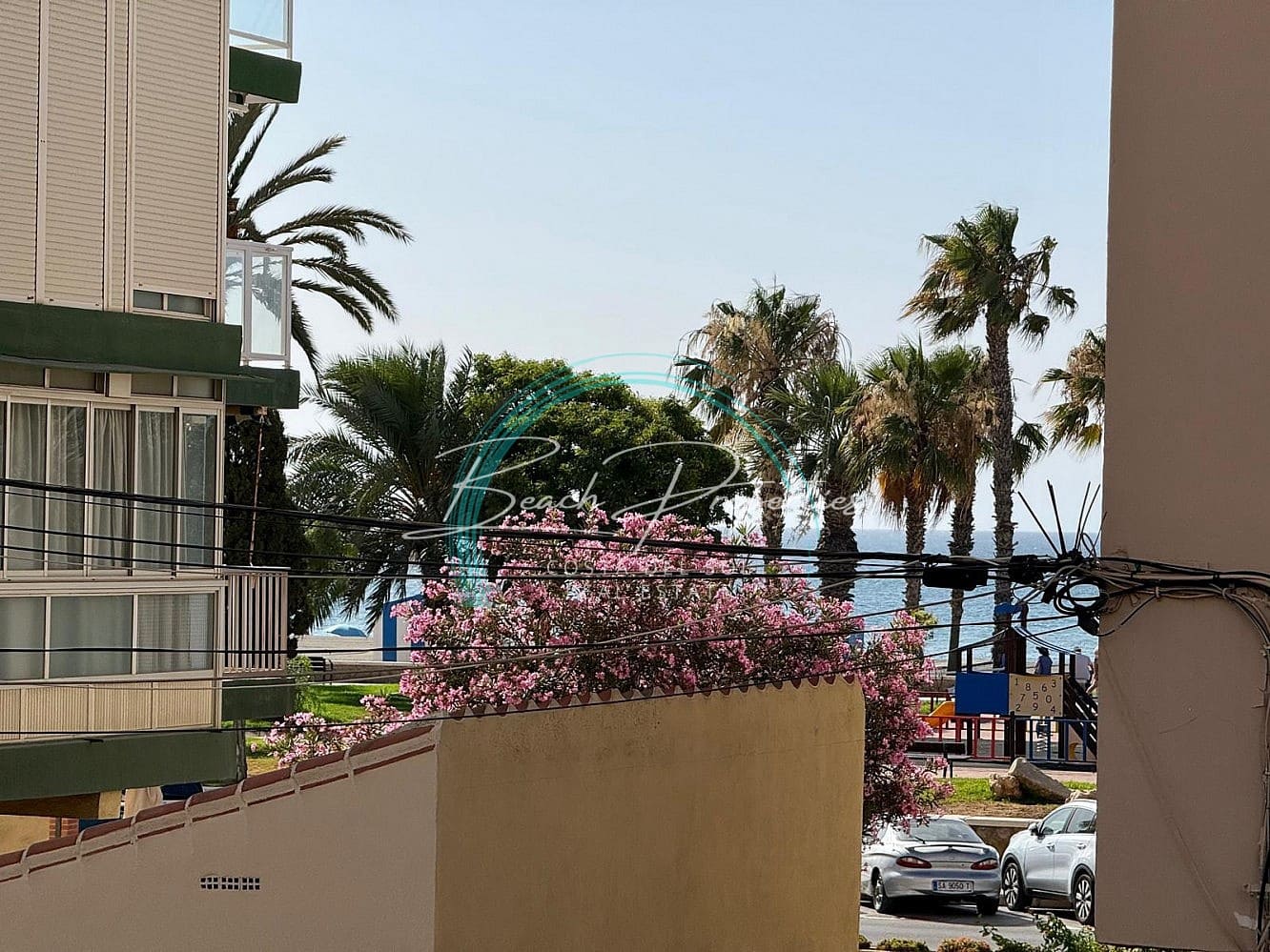 4 sypialnia Willa na sprzedaż w Torre del Mar - 359 000 € (Ref: 10005927)