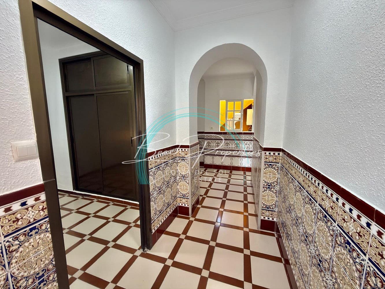 4 sypialnia Willa na sprzedaż w Torre del Mar - 359 000 € (Ref: 10005927)