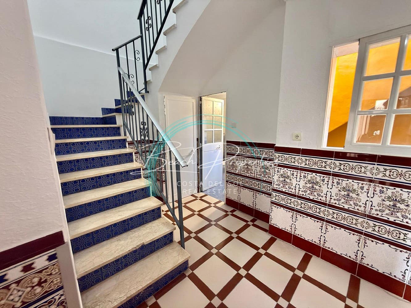 4 sypialnia Willa na sprzedaż w Torre del Mar - 359 000 € (Ref: 10005927)