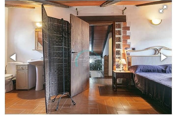 4 quarto Casa em Banda para arrendar em Torrox com piscina garagem - 1 200 € (Ref: 10027579)
