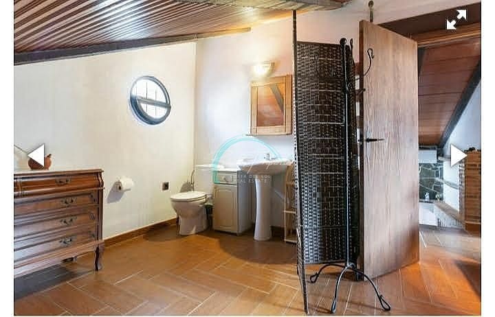 4 quarto Casa em Banda para arrendar em Torrox com piscina garagem - 1 200 € (Ref: 10027579)
