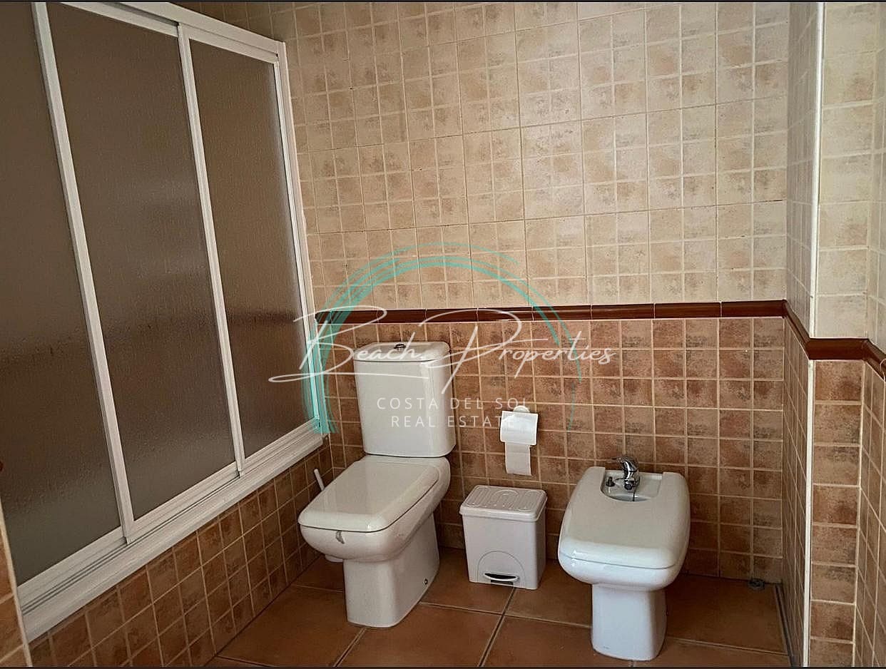 2 soveværelse Lejlighed til leje i El Penoncillo med swimmingpool garage - € 1.000 (Ref: 10037779)