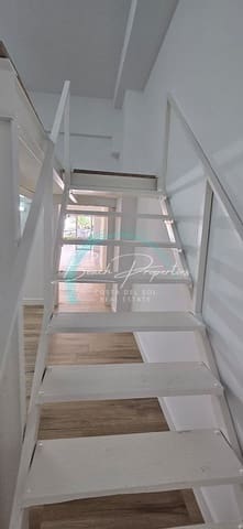 Komercyjne do wynajęcia w Torrox-Costa, Torrox - 1 000 € (Ref: 10049649)