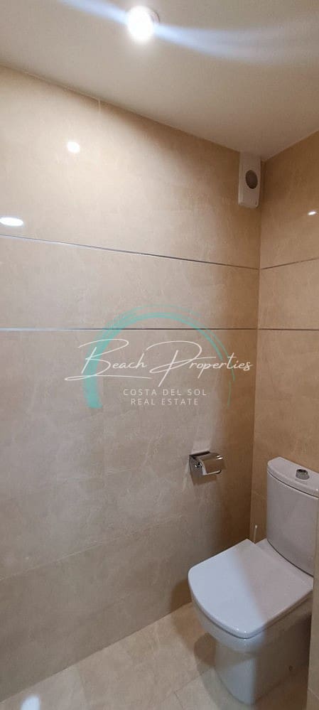 2 bedroom Apartment for rent in El Penoncillo with pool garage - € 1,600 (Ref: 10054457)